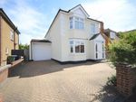 Thumbnail for sale in Fetherston Road, Corringham, Stanford-Le-Hope