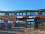Thumbnail to rent in Unit C Loddon Business Centre, Roentgen Road, Basingstoke