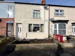 Thumbnail to rent in Silver Street, Barnetby