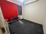 Thumbnail to rent in Richmond Road, Leytonstone