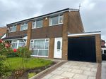 Thumbnail for sale in Owens Close, Chadderton, Oldham, Greater Manchester
