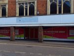 Thumbnail to rent in Newland Street, Kettering, Northamptonshire