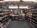 Thumbnail for sale in Off License &amp; Convenience DL6, North Yorkshire