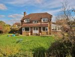 Thumbnail for sale in South View Road, Sparrows Green, Wadhurst