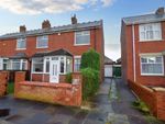 Thumbnail to rent in Brampton Place, North Shields