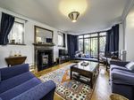 Thumbnail to rent in St. Winifreds Road, Teddington