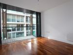 Thumbnail to rent in Burton Place, Manchester