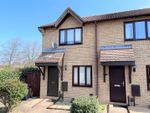 Thumbnail to rent in Corsican Pine Close, Newmarket