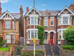 Thumbnail for sale in Pinner Road, Oxhey