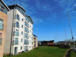 Thumbnail to rent in St. James Place, De Grey Road, Colchester, Essex