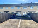 Thumbnail for sale in Livale Road, Bettws, Newport