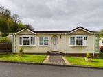 Thumbnail for sale in Beckbury Drive, Severn Gorge Park, Madeley, Telford