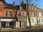 Thumbnail to rent in Crofts Bank Road, Manchester