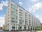 Thumbnail to rent in Denison House, Lanterns Way, Canary Wharf, South Quay, London