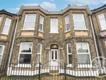 Thumbnail to rent in Alexandra Road, Lowestoft