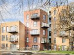 Thumbnail for sale in Copley Close, London