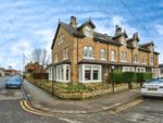 Thumbnail for sale in 8 Caxton Street, Wetherby