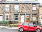 Thumbnail to rent in Eldon Street North, Barnsley, South Yorkshire