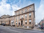 Thumbnail to rent in 204 West George Street, Glasgow