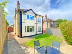 Thumbnail for sale in Spacey Houses, Harrogate
