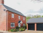 Thumbnail to rent in Parsons Piece, Banbury
