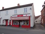 Thumbnail for sale in 13 Fore Street, Williton, Taunton, Somerset