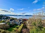 Thumbnail for sale in Tower Drive, Inverclyde, Gourock