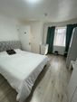 Thumbnail to rent in Armstrong Close, Dagenham