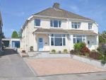 Thumbnail for sale in Sunningdale, Truro