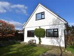 Thumbnail for sale in Bethel Road, St Austell, Cornwall
