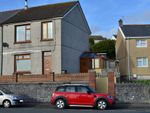 Thumbnail for sale in Pwll Road, Llanelli
