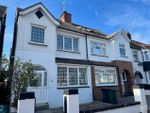 Thumbnail for sale in Links Road, Portslade, Brighton