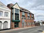Thumbnail to rent in Vaughan Chambers, (Ground Floor), 4 Tonbridge Road, Maidstone, Kent