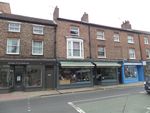 Thumbnail to rent in 78-80, Gillygate, York