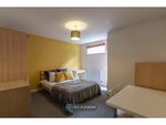Thumbnail to rent in Edward Road, Nottingham