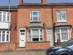 Thumbnail for sale in Central Avenue, Wigston, Leicester