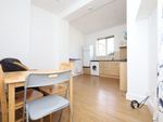 Thumbnail to rent in Camden Hill Road, London