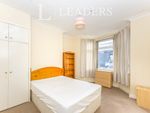 Thumbnail to rent in Lightfoot Street, Chester