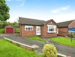 Thumbnail for sale in Fair View, Brockwell, Chesterfield