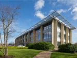Thumbnail to rent in Building 9400 Part First Floor, Arc Oxford, Garsington Road, Cowley, Oxford