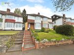 Thumbnail for sale in Rocky Lane, Perry Barr, Birmingham