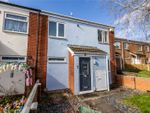 Thumbnail for sale in Catherton, Stirchley, Telford, Shropshire