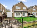 Thumbnail for sale in Anderby Drive, Grimsby, Lincolnshire