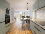 Thumbnail for sale in Driftwood Mews, Westgate On Sea
