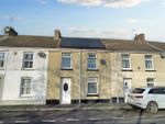 Thumbnail for sale in Priory Street, Kidwelly