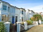 Thumbnail to rent in Havelock Road, Brighton, East Sussex