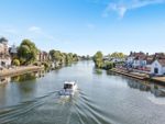 Thumbnail to rent in Lily House, Eden Grove, Staines-Upon-Thames