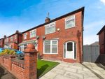 Thumbnail for sale in Barcroft Road, Bolton