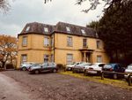 Thumbnail to rent in Ashgrove House, Elland Road