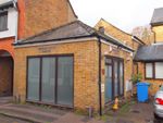 Thumbnail for sale in 2B West Street, Ewell Village, Surrey